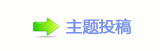眀漀爀搀蝥捨艙問⁒撖空絶疘抗